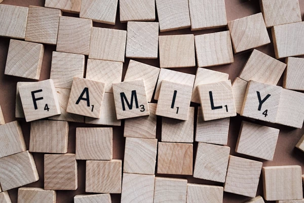 Acheter en indivision avec ses parents : ce qu'il faut savoir