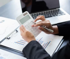 Frais de mutation en copropriété : Responsabilités et démarches