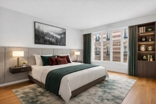 PARIS 20 - PYRENEES / JOURDAIN 3