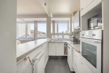 PARIS 20 - PELLEPORT 3