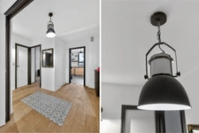 PARIS 20 - GAMBETTA SUD 7