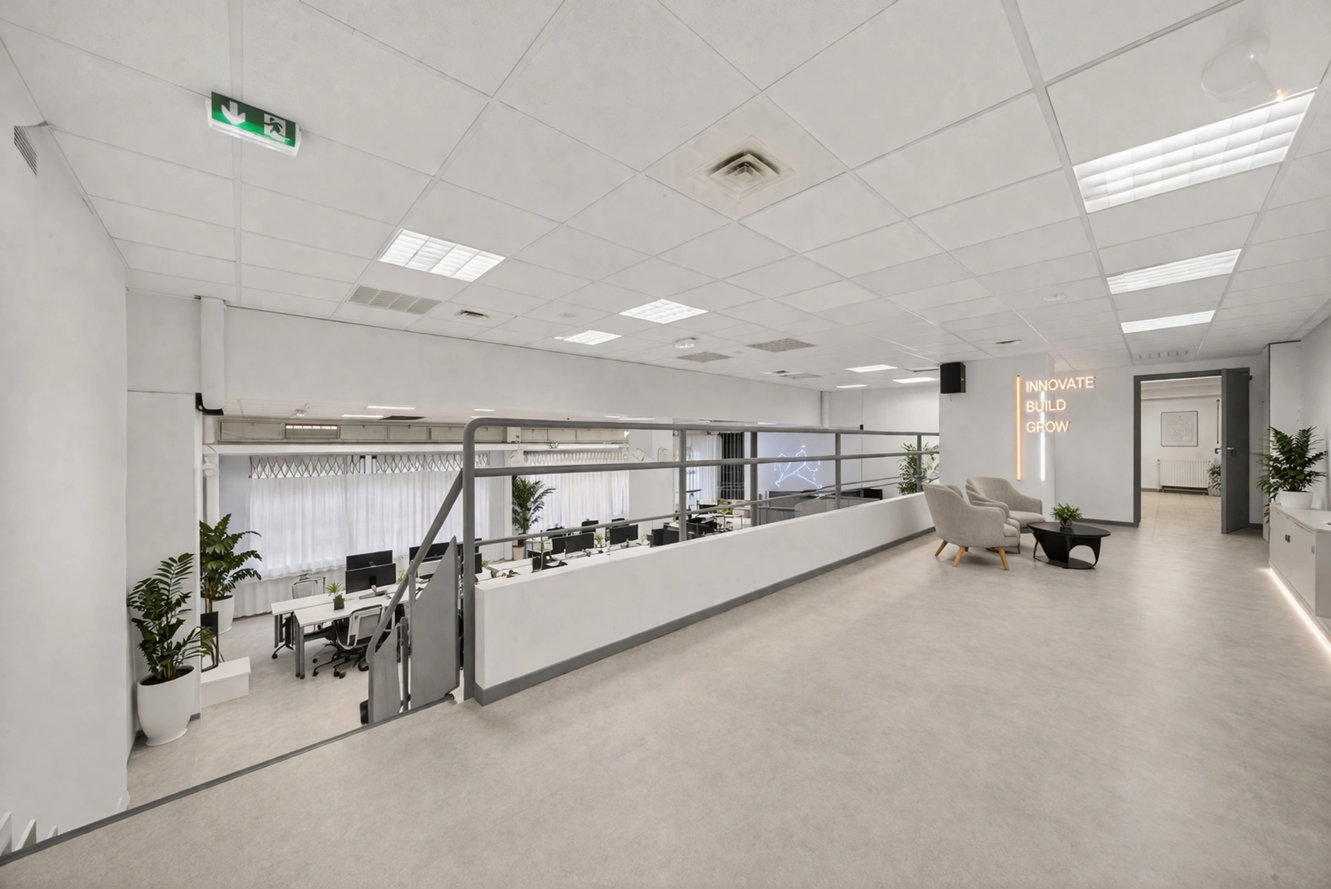 PARIS 20 - VILLAGE GAMBETTA 3