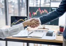 Faites appel à un courtier pour augmenter vos chances d'obtenir votre crédit immobilier !