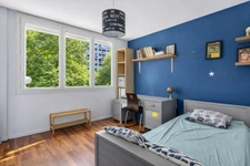 PARIS 20 - PIXERECOURT 6