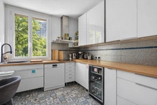 PARIS 20 - PIXERECOURT 2