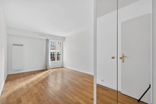 PARIS 20 - PYRENEES / JOURDAIN 13