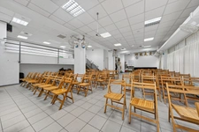 PARIS 20 - VILLAGE GAMBETTA 12