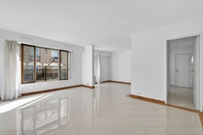 PARIS 20 - PYRENEES / JOURDAIN 2