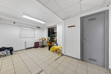 PARIS 20 - VILLAGE GAMBETTA 11