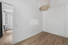 PARIS 20 - RUE ORFILA 16