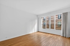 PARIS 20 - PYRENEES / JOURDAIN 4