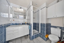Appartement Paris 5 pièce(s) 86 m2 7