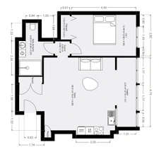 PARIS 20 - PELLEPORT 7