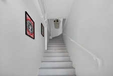 PARIS 20 - PLACE GAMBETTA 10