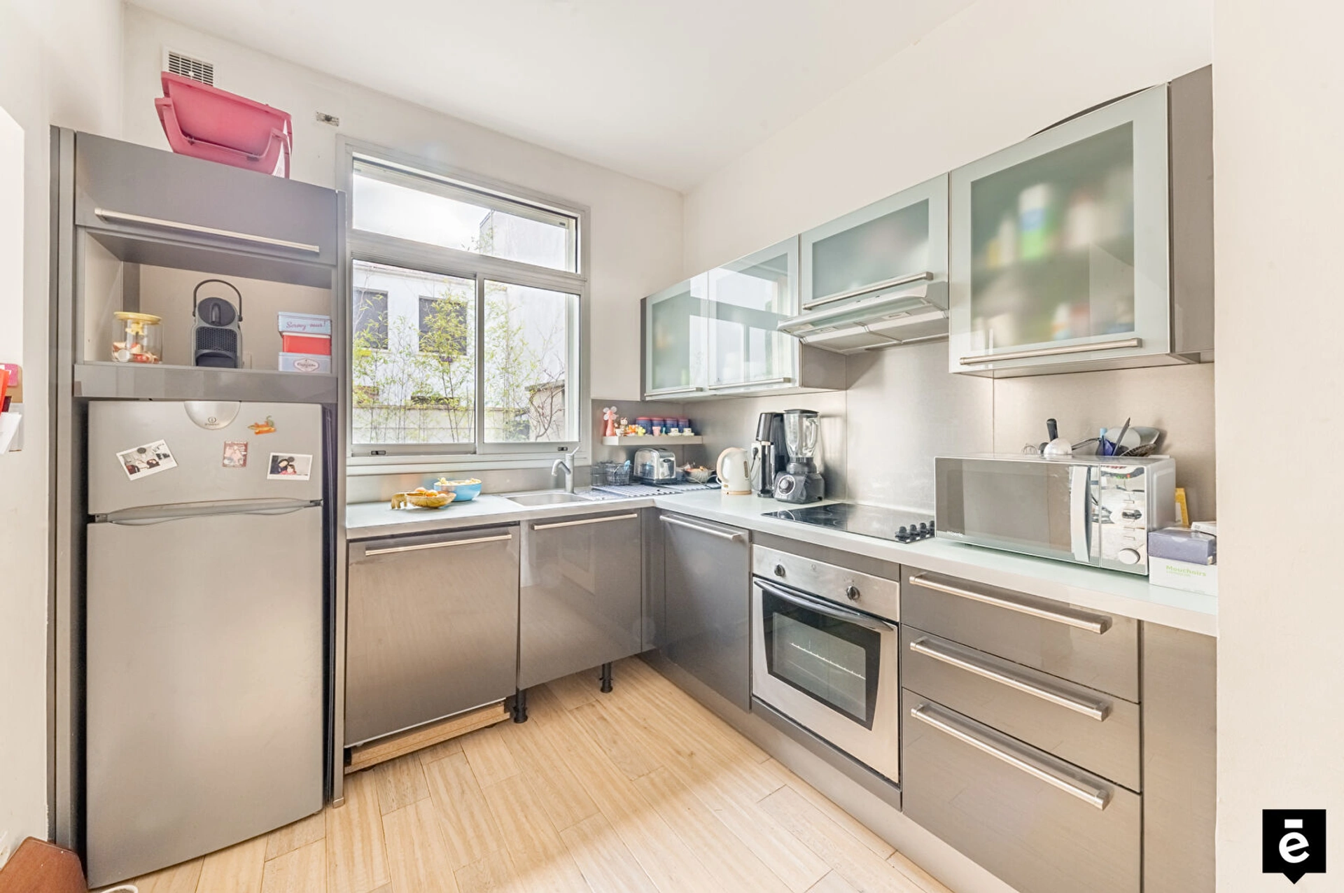 PARIS 20 - ST FARGEAU 3