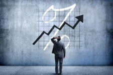 Les Avantages du LMNP : Loueur en Meublé Non Professionnel