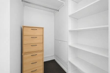 Appartement Paris 1 pièce(s) 26 m2 6