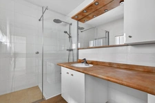 PARIS 20 - PYRENEES / JOURDAIN 10