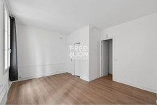 PARIS 20 - RUE ORFILA 15