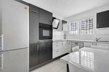 PARIS 20 - PYRENEES / JOURDAIN 11