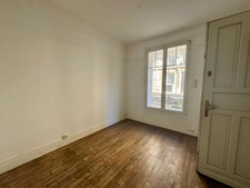 PARIS 20 - GAMBETTA 1