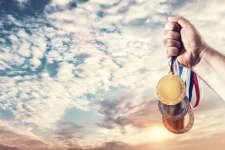 Impact des JO de Paris 2024 sur l’immobilier en Île-de-France : Seuls 16% des propriétaires envisagent la location temporaire