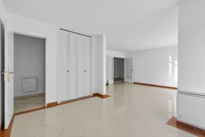 PARIS 20 - PYRENEES / JOURDAIN 8