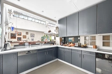 LES LILAS - MAIRIE DES LILAS 17