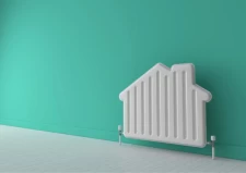Peut-on vendre un bien sans chauffage?