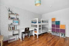 Appartement Paris 6 pièces 117 m2 6