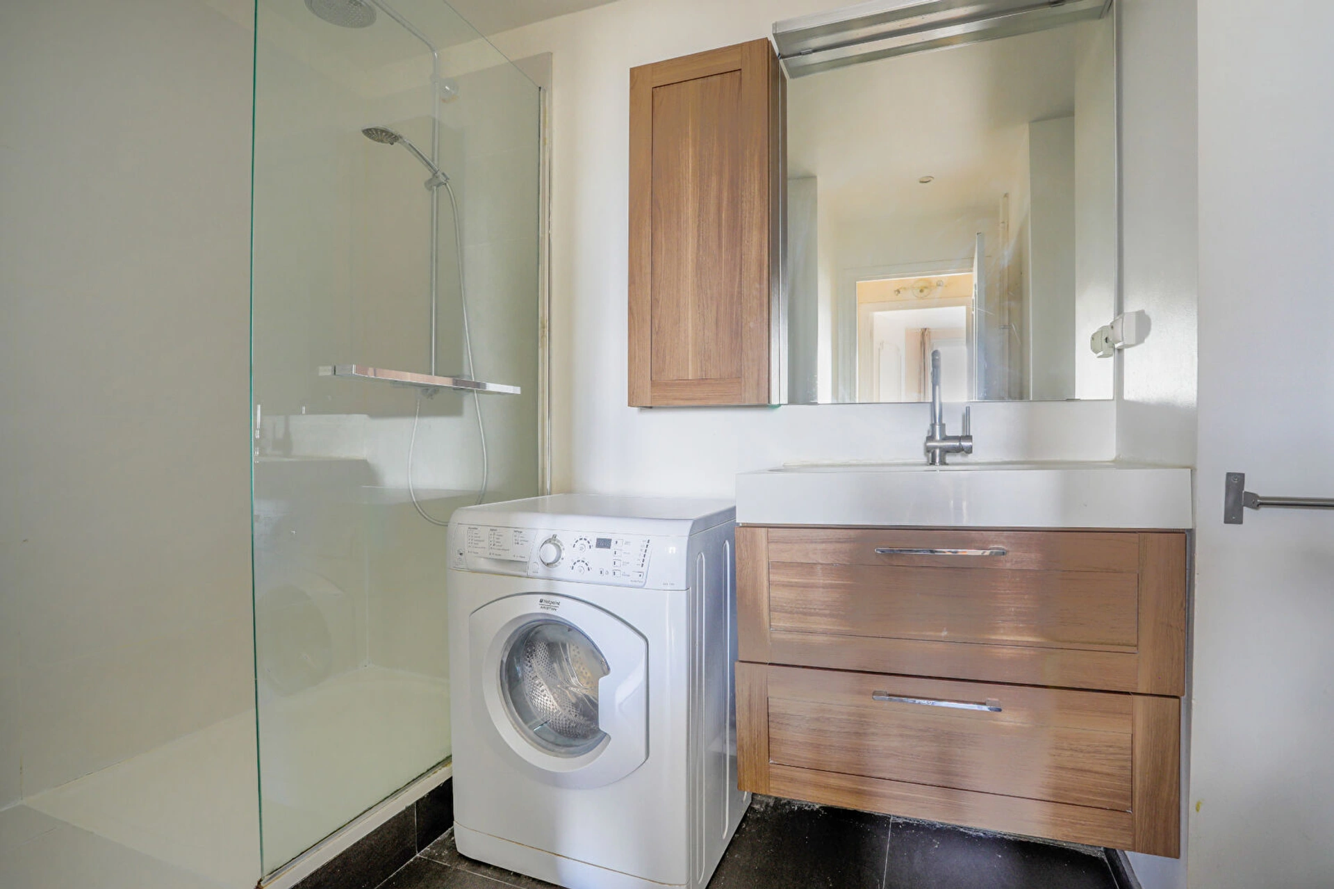 PARIS 20 - PELLEPORT 5