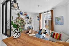 Paris 20 - Philippe Auguste 5