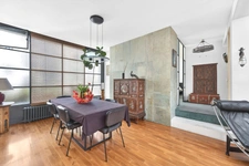 LES LILAS - MAIRIE DES LILAS 9