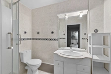 PARIS 20 - PIXERECOURT 9