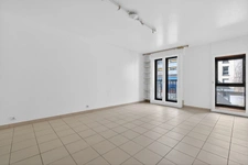 PARIS 20 - CHARONNE - PYRENNES - BAGNOLET 2