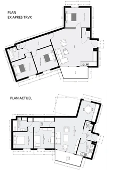 PARIS 20 - GAMBETTA 6