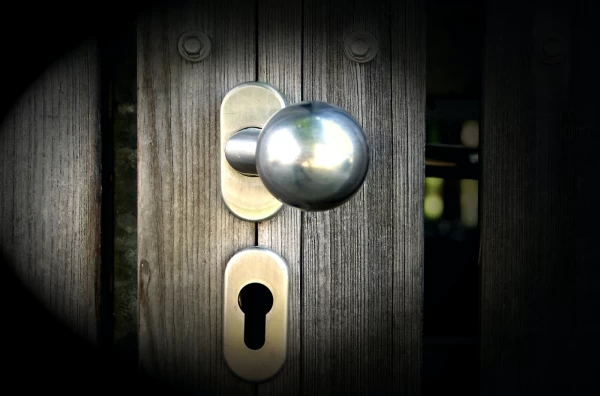 Votre processus d’acquisition d’un bien Immobilier avec FRēDELION