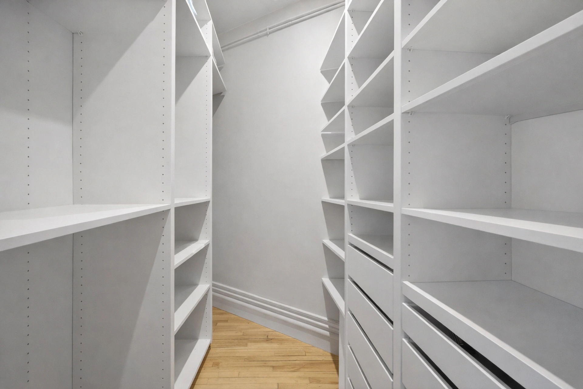 PARIS 20 - AVENUE GAMBETTA 11