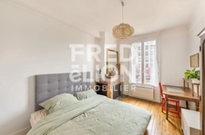 PARIS 20 - GAMBETTA 10