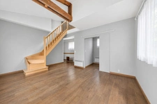 PARIS 20 - IMPASSE RUE BOYER 2