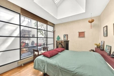 LES LILAS - MAIRIE DES LILAS 6