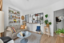 Paris 20 - Philippe Auguste 4