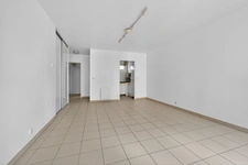 PARIS 20 - CHARONNE - PYRENNES - BAGNOLET 7