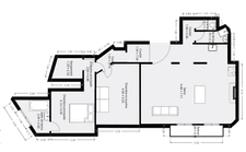 PARIS 20 - AVENUE GAMBETTA 13