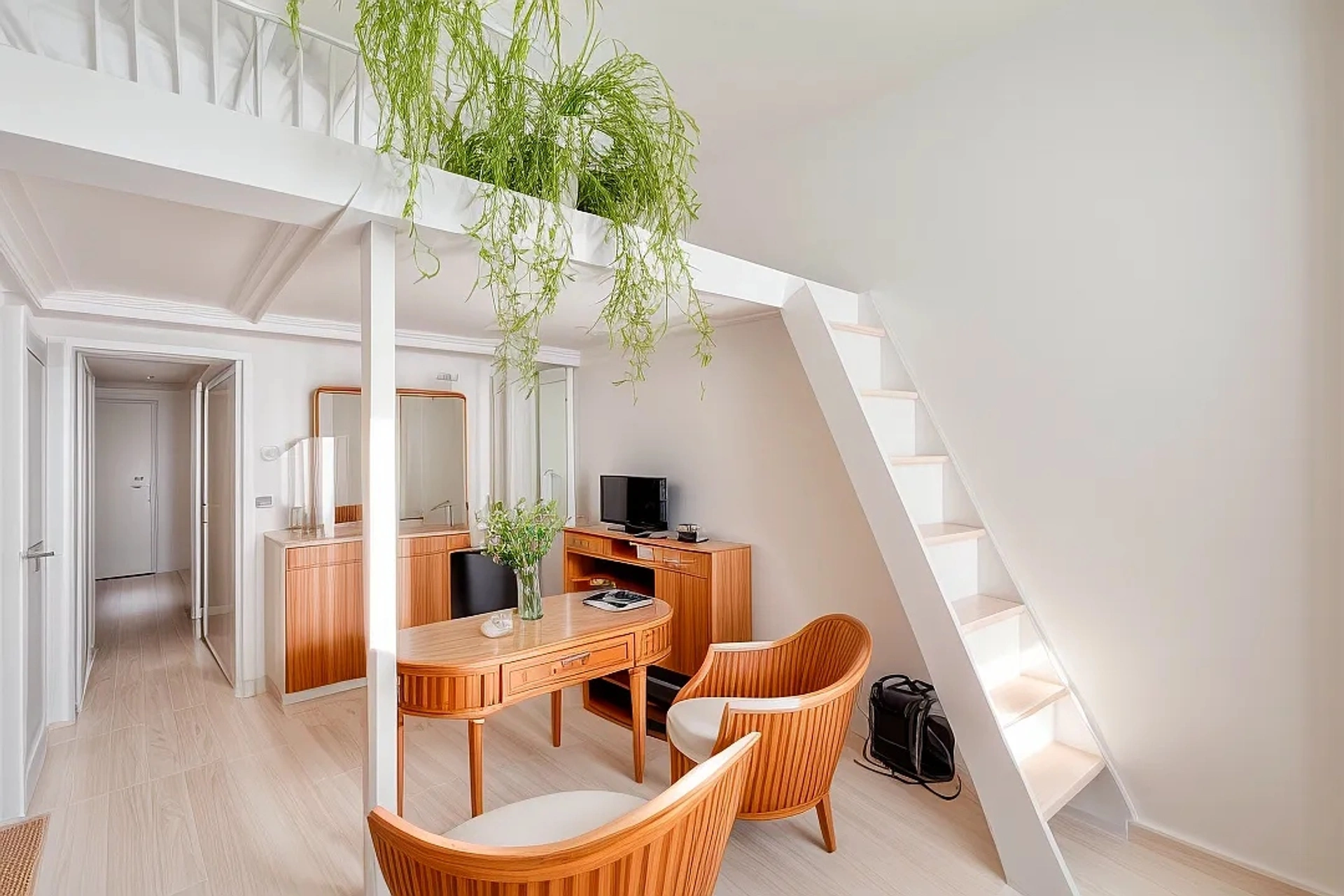 NEUILLY-SUR-SEINE - CHARLES LAFFITTE 2