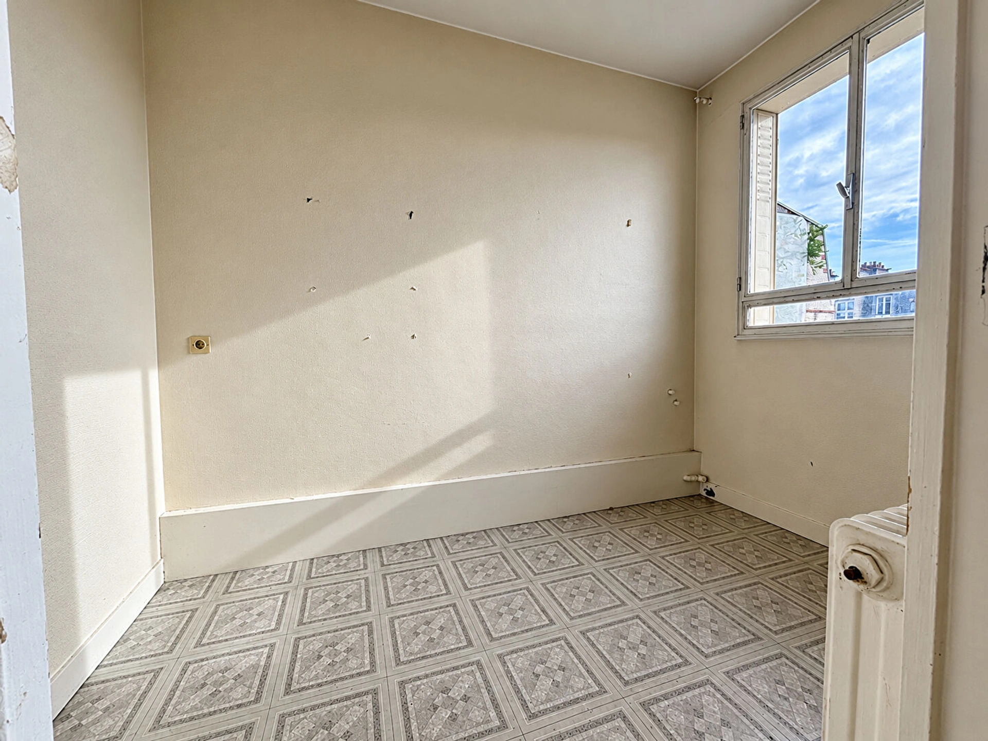 Neuilly-sur-Seine - Plaine des Sablons 3