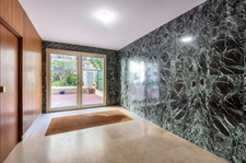 NEUILLY-SUR-SEINE - SABLONS 7