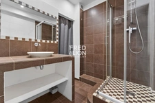 Appartement Neuilly Sur Seine 4 pièce(s) 71 m2 16
