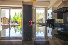 NEUILLY-SUR-SEINE - VICTOR NOIR 10