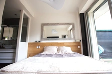 NEUILLY-SUR-SEINE - VICTOR NOIR 6